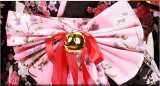 High Quality Cosplay Lolita Kimono Dress Anime Cosplay Costume HD001